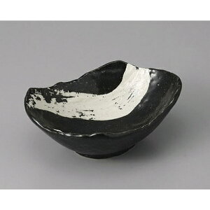 ό` Yя [14.3 x 12.5 x 5.8cm] |     {E \ lC  H Ɩp HX JtF    킢 Mtg v[gj j a 