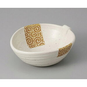 ό` ()t [14.3 x 12.5 x 5.3cm] |     {E \ lC  H Ɩp HX JtF    킢 Mtg v[gj j 