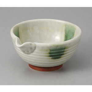 ό` C{Ќ3.8 [13 x 11.3 x 6cm] |     {E \ lC  H Ɩp HX JtF    킢 Mtg v[gj j a 