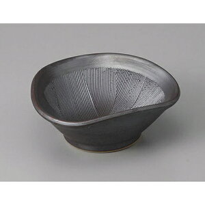 ό` SKOp4.0 [12 x 4.8cm] |     {E \ lC  H Ɩp HX JtF    킢 Mtg v[gj j a 