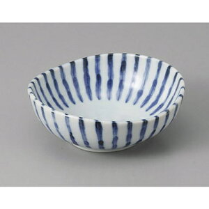 ό` Z\ȉ~3.5 [11 x 10.5 x 4cm] |     {E \ lC  H Ɩp HX JtF    킢 Mtg v[gj j a 