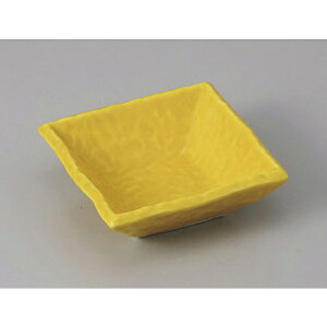 ό` ֐p󏬔 [11.2 x 11.2 x 4cm] |     {E \ lC  H Ɩp HX JtF    킢 Mtg v[gj j a 