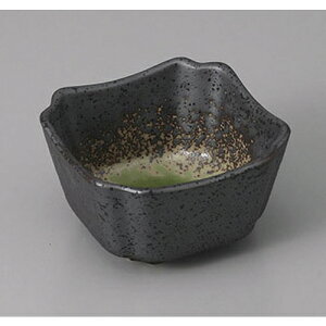 ό` ODp [7.8 x 7.8 x 4.5cm] |     {E \ lC  H Ɩp HX JtF    킢 Mtg v[gj j a