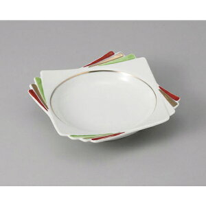 p OF܊p [15.5 x 15.5 x 3.3cm] | p {E {[  XNGA H Ɩp HX JtF    킢   Mtg v[g o j 