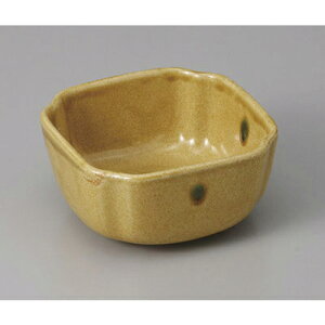 p ˊp [10.5 x 10.5 x 5.5cm] y | p {E {[  XNGA H Ɩp HX JtF    킢   Mtg v[g o j 