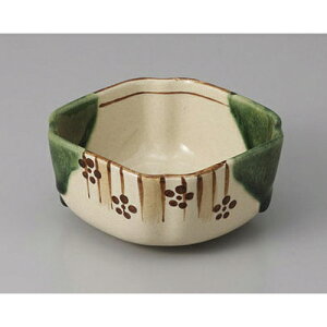 p D\~p [10.5 x 10.5 x 5.5cm] y | p {E {[  XNGA H Ɩp HX JtF    킢   Mtg v[g o j 