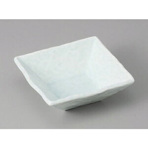p ap󏬔 [11.3 x 11 x 4cm] |     {E \ lC  H Ɩp HX JtF    킢 Mtg v[gj j a