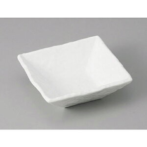 p ᐳp󏬔 [11.2 x 11.2 x 4cm] | p {E {[  XNGA H Ɩp HX JtF    킢   Mtg v[g o j 