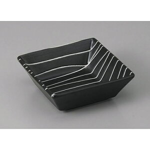 p n}lp [10 x 10 x 3.6cm] | p {E {[  XNGA H Ɩp HX JtF    킢   Mtg v[g o j 