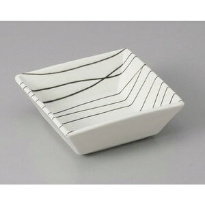 p n}lp [10 x 10 x 3.6cm] | p {E {[  XNGA H Ɩp HX JtF    킢   Mtg v[g o j 