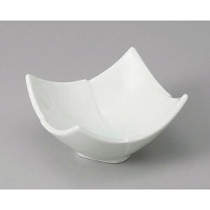 p s [11 x 11 x 5.5cm] | p {E {[  XNGA H Ɩp HX JtF    킢   Mtg v[g o j j 