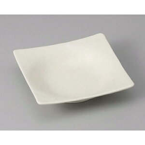 p }bglp() [12.2 x 12.2 x 2.7cm] | p {E {[  XNGA H Ɩp HX JtF    킢   Mtg v[g o j 