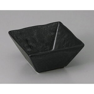 p 菬 [10.9 x 10.9 x 5.6cm] | p {E {[  XNGA H Ɩp HX JtF    킢   Mtg v[g o j 