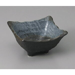 p ulb3.6 [10 x 10 x 5.5cm] | p {E {[  XNGA H Ɩp HX JtF    킢   Mtg v[g o j 