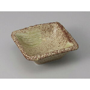 p ΍ʐip [11.5 x 4cm] y | p {E {[  XNGA H Ɩp HX JtF    킢   Mtg v[g o j j