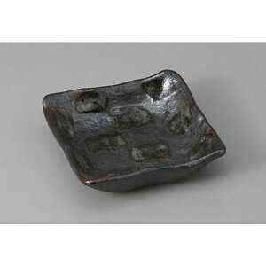 p p [11 x 11 x 3cm] y | p {E {[  XNGA H Ɩp HX JtF    킢   Mtg v[g o j j