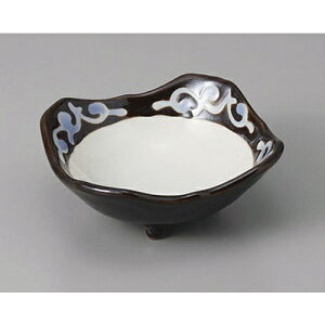 p p3.3 [9.4 x 9.4 x 4cm] | p {E {[  XNGA H Ɩp HX JtF    킢   Mtg v[g o j j a