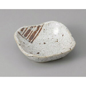 p ̂ӃXgCv3.0p [10.5 x 10.5 x 3.3cm] | p {E {[  XNGA H Ɩp HX JtF    킢   Mtg v[g o j