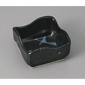 p 3.5pg [7.7 x 7.7 x 4.5cm] | p {E {[  XNGA H Ɩp HX JtF    킢   Mtg v[g o j j