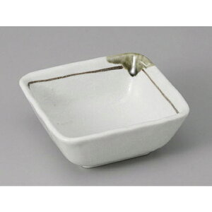 p u쒃Cp [10.3 x 10.3 x 4.5cm] | p {E {[  XNGA H Ɩp HX JtF    킢   Mtg v[g o j 