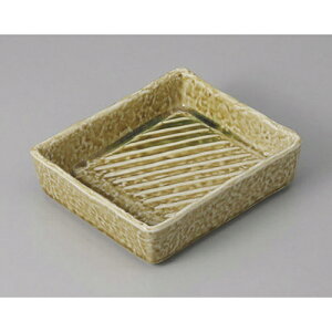 p ː؊p [12.5 x 10.5 x 3.5cm] | p {E {[  XNGA H Ɩp HX JtF    킢   Mtg v[g o j j