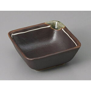 p SփC36p [10.5 x 10.5 x 4.2cm] | p {E {[  XNGA H Ɩp HX JtF    킢   Mtg v[g o j 