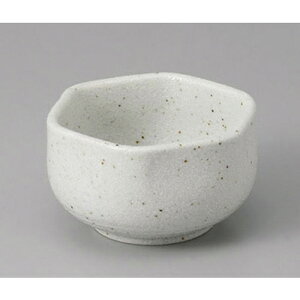 p nZp [8 x 5cm] | p {E {[  XNGA H Ɩp HX JtF    킢   Mtg v[g o j j a 