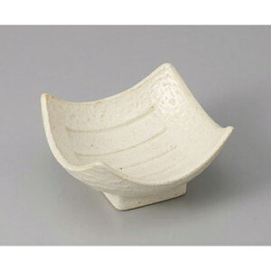 p p [10.3 x 10.3 x 5.3cm] | p {E {[  XNGA H Ɩp HX JtF    킢   Mtg v[g o j j a