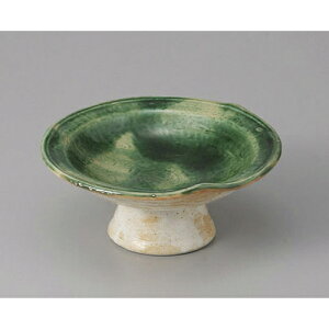  D^^LM [12.5 x 5.5cm] | M M lC  H Ɩp HX M JtF    킢 Mtg v[g o a 蕨 i SNS 