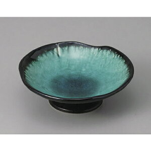  qXCVڍM() [11 x 4cm] y | M M lC  H Ɩp HX M JtF    킢 Mtg v[g o a 蕨 i 