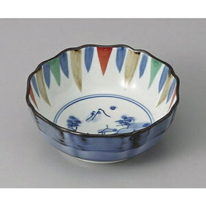  \R [13.5 x 5cm] |     {E \ lC  H Ɩp HX JtF    킢 Mtg v[gj j a 蕨 