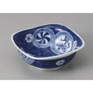  LcĔZۖ䏬 [11 x 11 x 4cm] |     {E \ lC  H Ɩp HX JtF    킢 Mtg v[gj j a 蕨