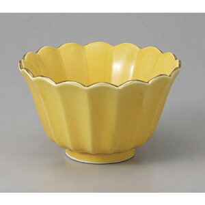 g e^() [7.7 x 5.8cm]  |     {E \ lC  H Ɩp HX JtF    킢 Mtg v[gj j a 