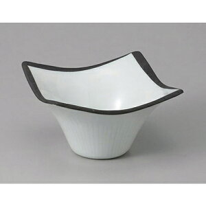 g RԌ^() [10.8 x 10.8 x 6.4cm] |     {E \ lC  H Ɩp HX JtF    킢 Mtg v[gj j a 