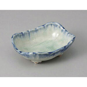 g [䒷p() [11 x 9 x 3.7cm] y |   {E {[ H Ɩp HX JtF    킢   Mtg v[g o j j 