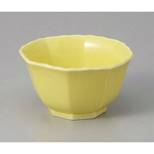 g tp() [8.5 x 5cm]  |   {E {[ H Ɩp HX JtF    킢   Mtg v[g o j j a