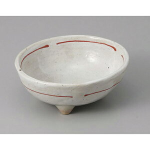 g юOc4.0 [12.4 x 11.5 x 4.8cm] |   {E {[ H Ɩp HX JtF    킢   Mtg v[g o j 