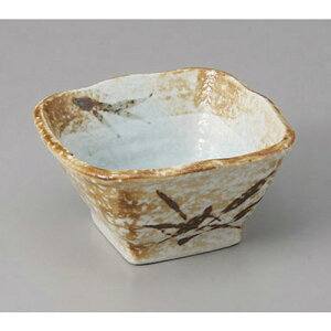 g ΏăqXCp3.3 [9 x 6cm] |   {E {[ H Ɩp HX JtF    킢   Mtg v[g o j j a 