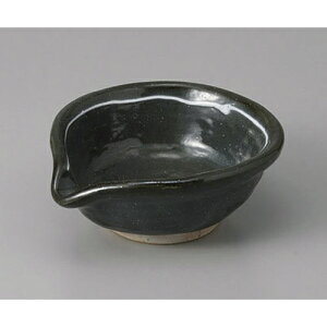 g ψ꒿3.5Ќ [12.3 x 11 x 4.3cm] |   {E {[ H Ɩp HX JtF    킢   Mtg v[g o j j 