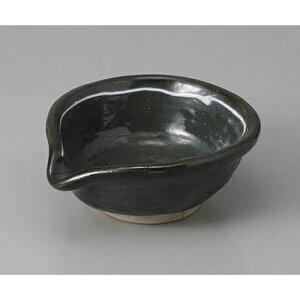 g ψ꒿3.0Ќ [10.4 x 9.2 x 5cm] |   {E {[ H Ɩp HX JtF    킢   Mtg v[g o j j 