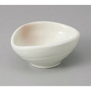 g sN [14.5 x 12.5 x 5cm] |     {E \ lC  H Ɩp HX JtF    킢 Mtg v[gj j a