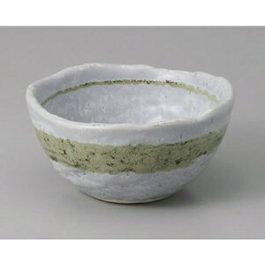 g ^^іڏ() [11 x 6cm] |   {E {[ H Ɩp HX JtF    킢   Mtg v[g o j j a 