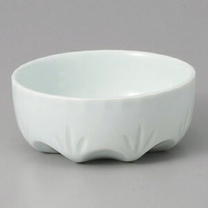 g () [10.1 x 4.3cm]  |   {E {[ H Ɩp HX JtF    킢   Mtg v[g o j j a