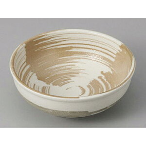 g Ԕ3.5{[ [10.8 x 4cm] |   {E {[ H Ɩp HX JtF    킢   Mtg v[g o j j a 