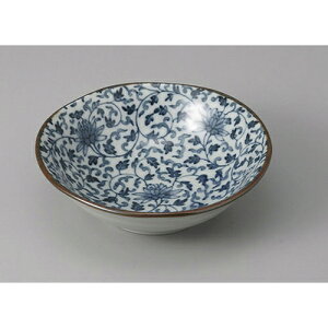 g e4.0 [13.5 x 4.3cm] |   {E {[ H Ɩp HX JtF    킢   Mtg v[g o j j a 