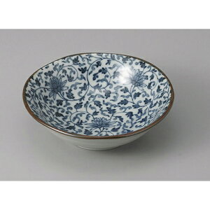 g e3.3 [10.9 x 3.5cm] |   {E {[ H Ɩp HX JtF    킢   Mtg v[g o j j a 