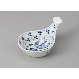 䏬t ÐGrr`t [12.5 x 8.4 x 5.8cm] | aH   {E  ze H Ɩp HX JtF    킢 Mtg v[g j a 蕨 i 