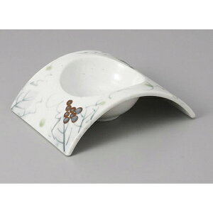 t uԂǂA[`^ [12.8 x 10 x 4cm] | aH   {E  ze H Ɩp HX JtF    킢 Mtg v[g j a 蕨 i 