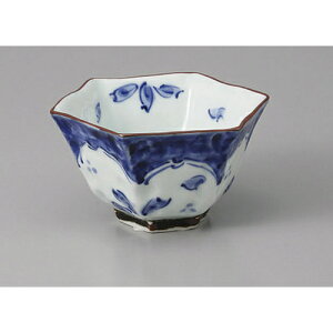 t LcĊԘZpt [10 x 9 x 5.4cm] | aH   {E  ze H Ɩp HX JtF    킢 Mtg v[g j a 蕨 i 