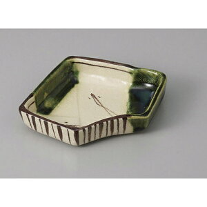 t Dt5pM [12.4 x 9.7 x 2.2cm] y | aH   {E  ze H Ɩp HX JtF    킢 Mtg v[g j a 蕨 i 